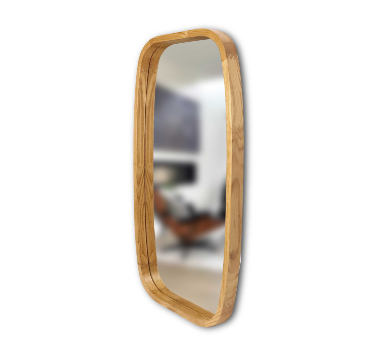 Зеркало New Art SLIM3